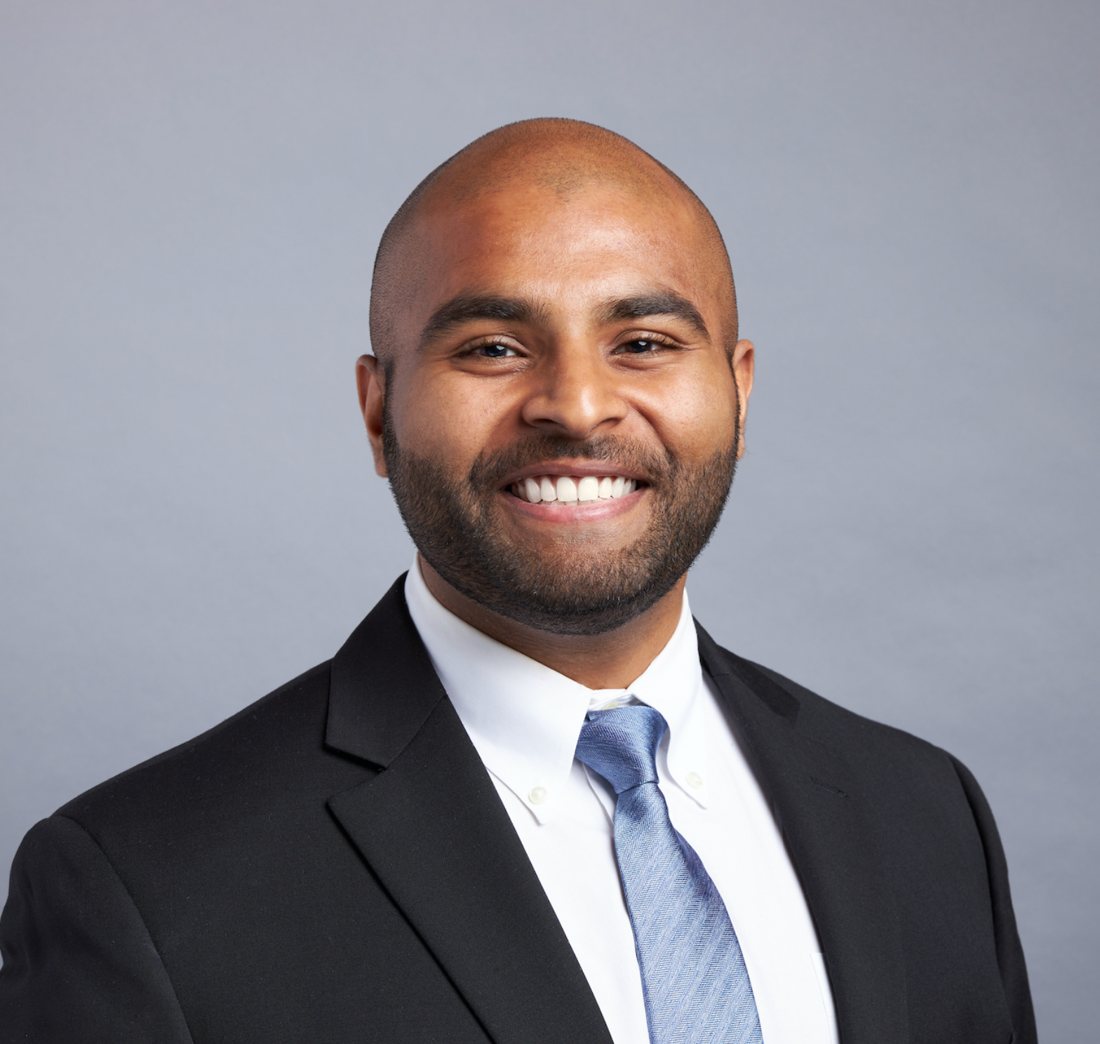 Jaise John, Old Bridge NJ realtor with Weichert